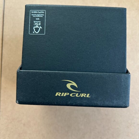 rip curl surf watch - Picture 1 of 10